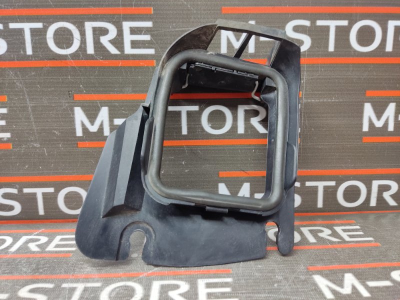 Воздуховод печки, 340 рублей, Красноярск