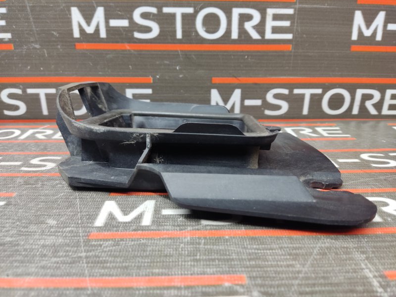 Воздуховод печки, 340 рублей, Красноярск