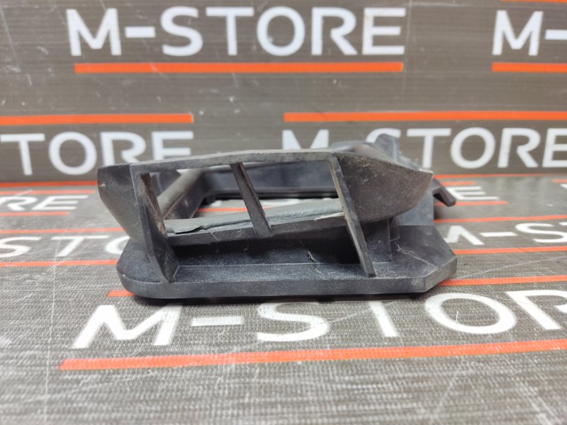 Воздуховод печки, 340 рублей, Красноярск