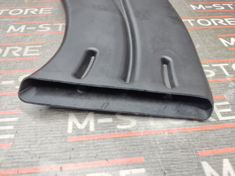 Воздуховод печки, 190 рублей, Красноярск