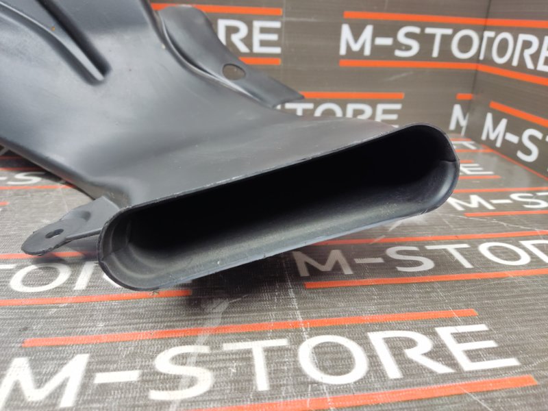 Воздуховод печки, 190 рублей, Красноярск