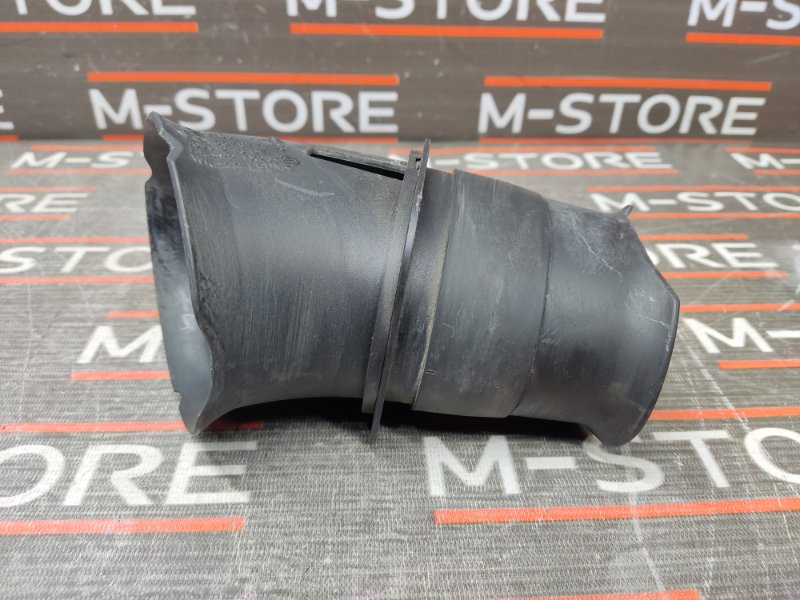 патрубок воздушного фильтра, 350 рублей, Красноярск