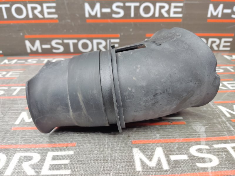 патрубок воздушного фильтра, 350 рублей, Красноярск