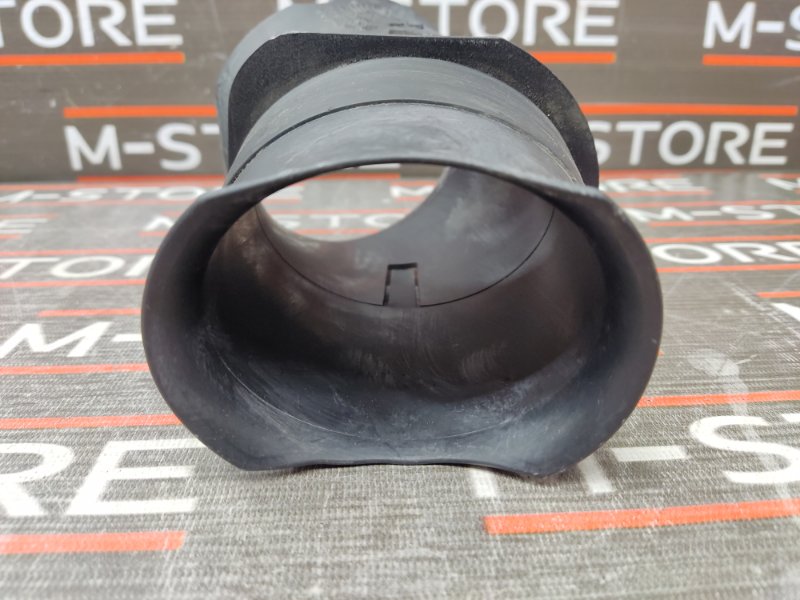 патрубок воздушного фильтра, 350 рублей, Красноярск