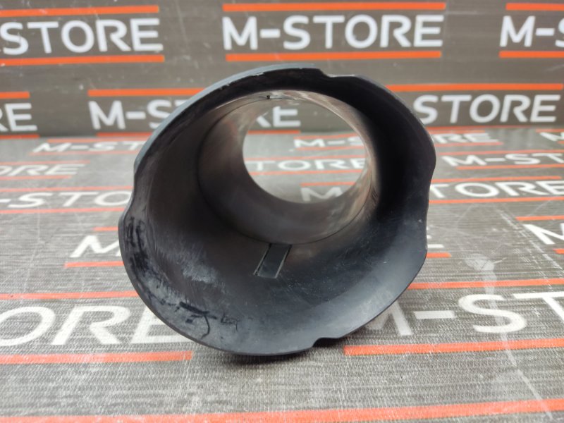 патрубок воздушного фильтра, 350 рублей, Красноярск