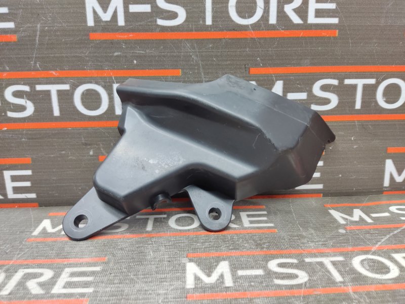 Накладка, 280 рублей, Красноярск