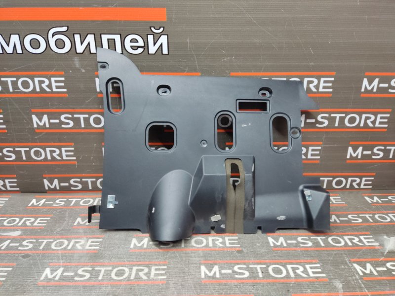 обшивка салона, 340 рублей, Красноярск