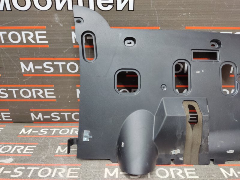 обшивка салона, 340 рублей, Красноярск