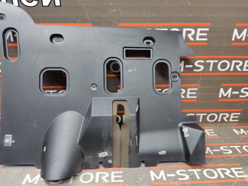 обшивка салона, 340 рублей, Красноярск