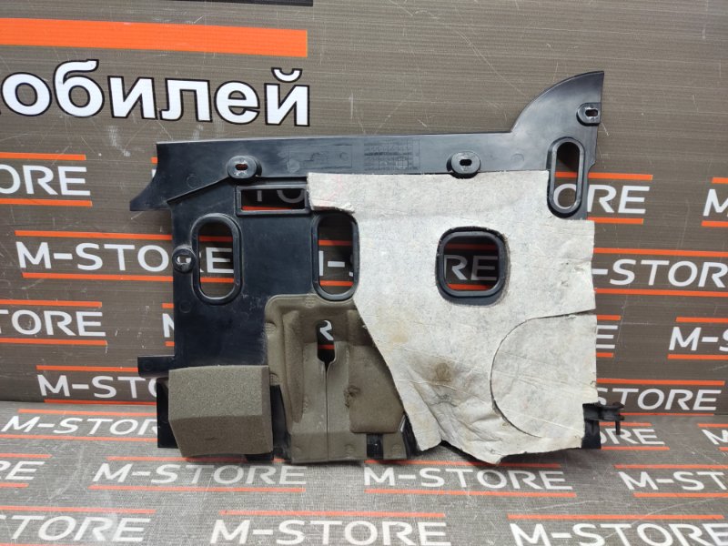 обшивка салона, 340 рублей, Красноярск