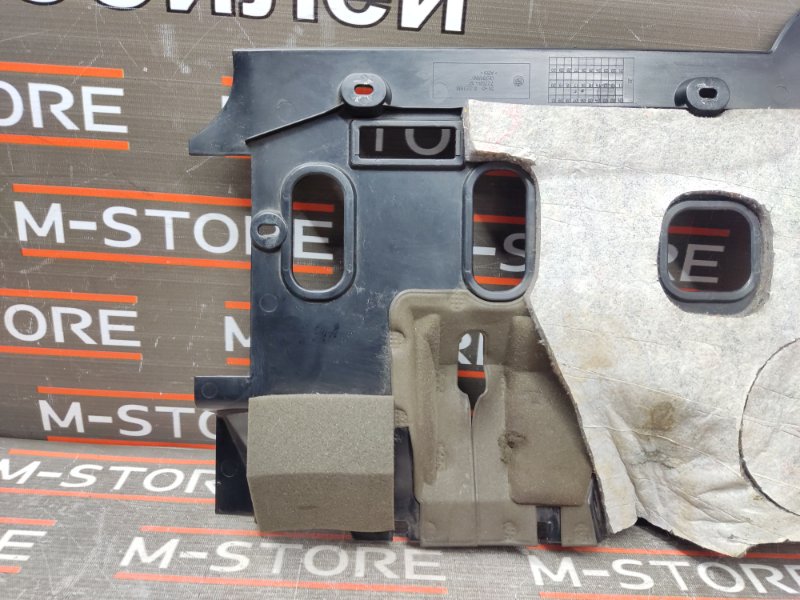 обшивка салона, 340 рублей, Красноярск