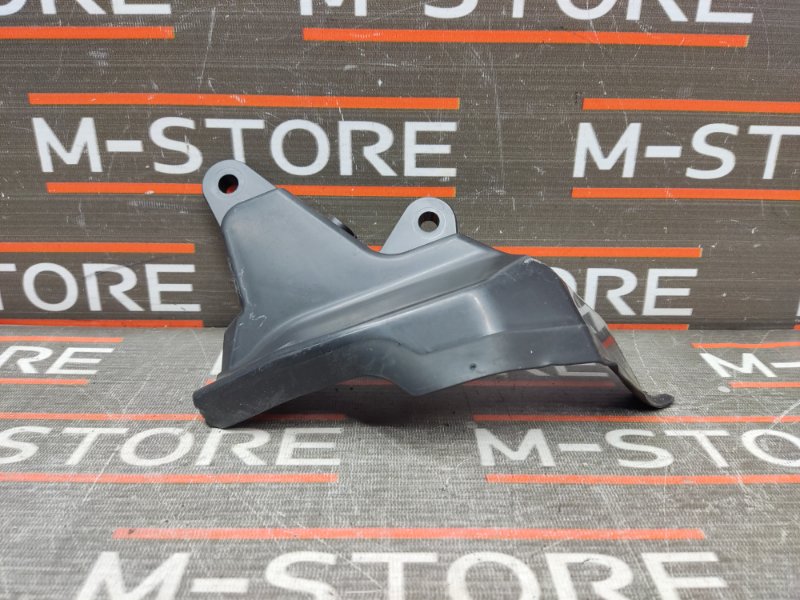 Накладка, 280 рублей, Красноярск