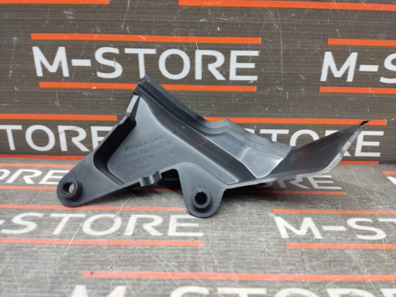 Накладка, 280 рублей, Красноярск