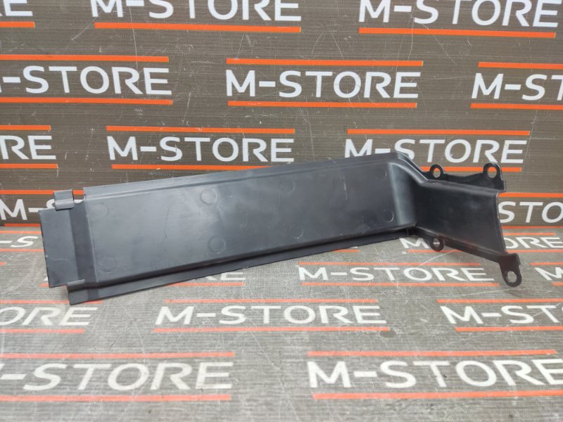 канал для кабелей, 190 рублей, Красноярск