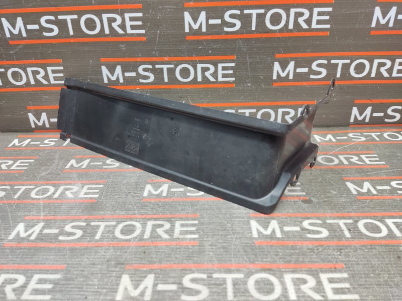 канал для кабелей, 190 рублей, Красноярск