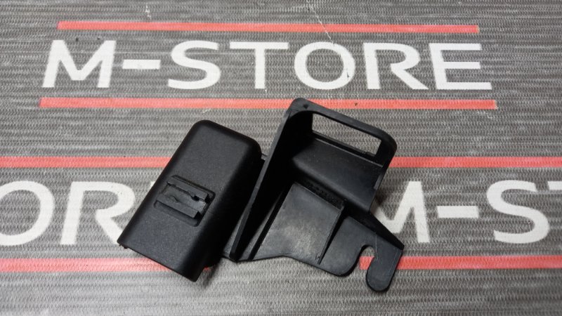 Крышка клеммы, 340 рублей, Красноярск