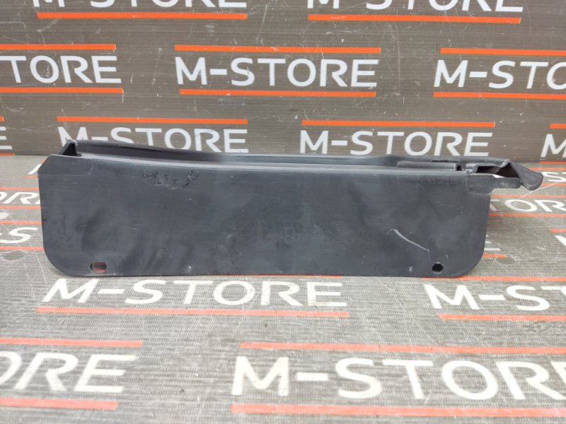 канал для кабелей, 340 рублей, Красноярск