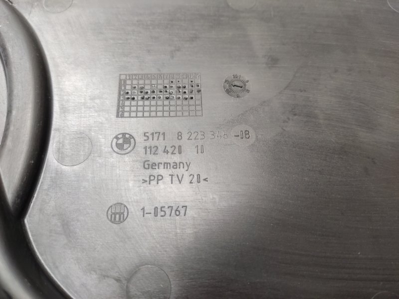 канал для кабелей, 340 рублей, Красноярск