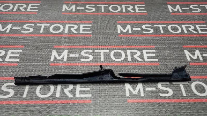 накладка панели, 190 рублей, Красноярск