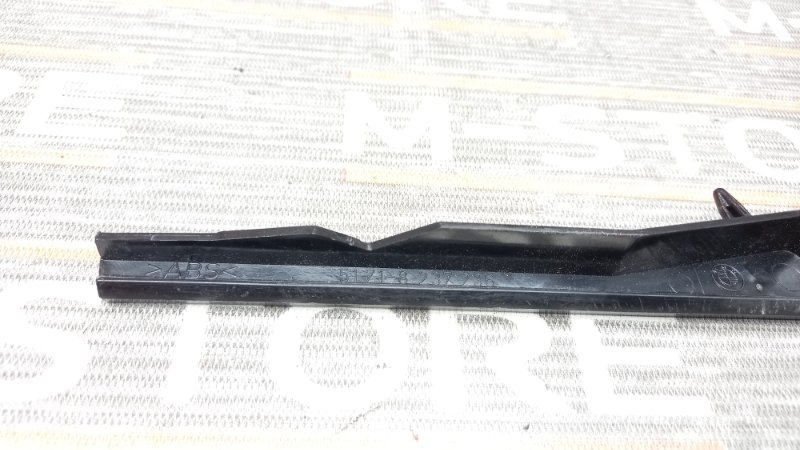 накладка панели, 190 рублей, Красноярск