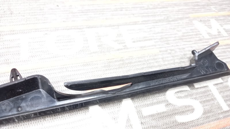 накладка панели, 190 рублей, Красноярск