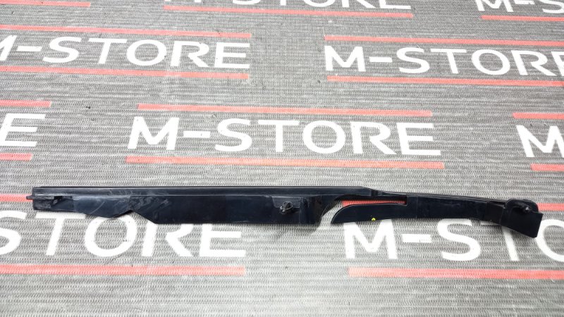 накладка панели, 190 рублей, Красноярск