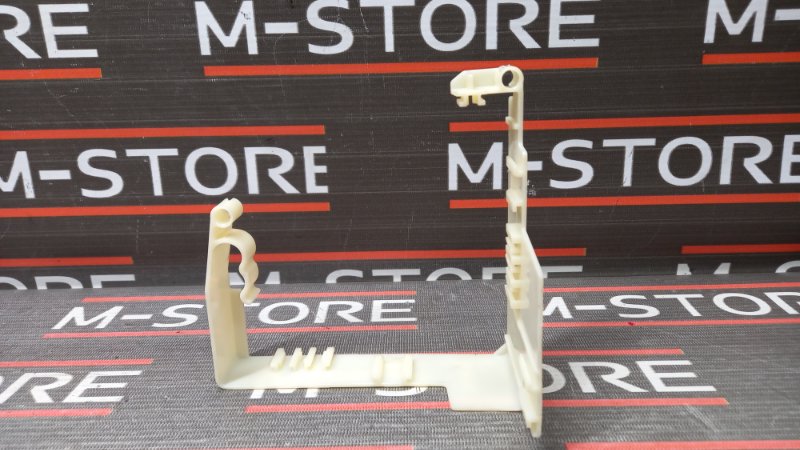 Кронштейн блока реле, 280 рублей, Красноярск