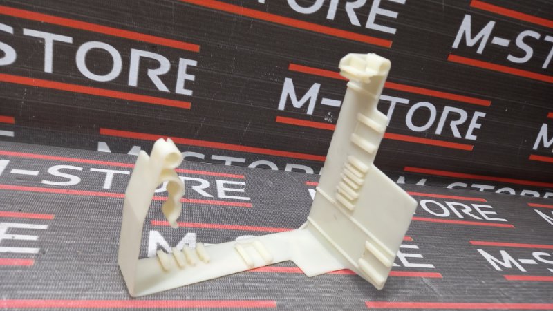 Кронштейн блока реле, 280 рублей, Красноярск