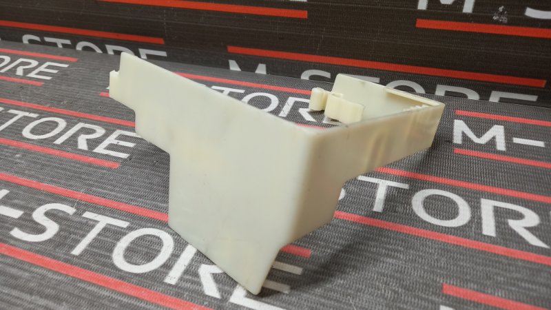 Кронштейн блока реле, 280 рублей, Красноярск