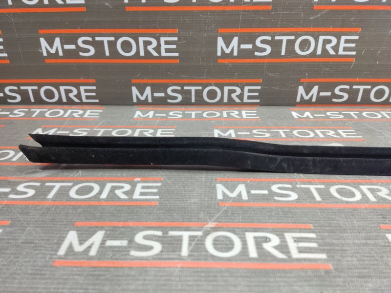 уплотнитель стекла двери, 340 рублей, Красноярск