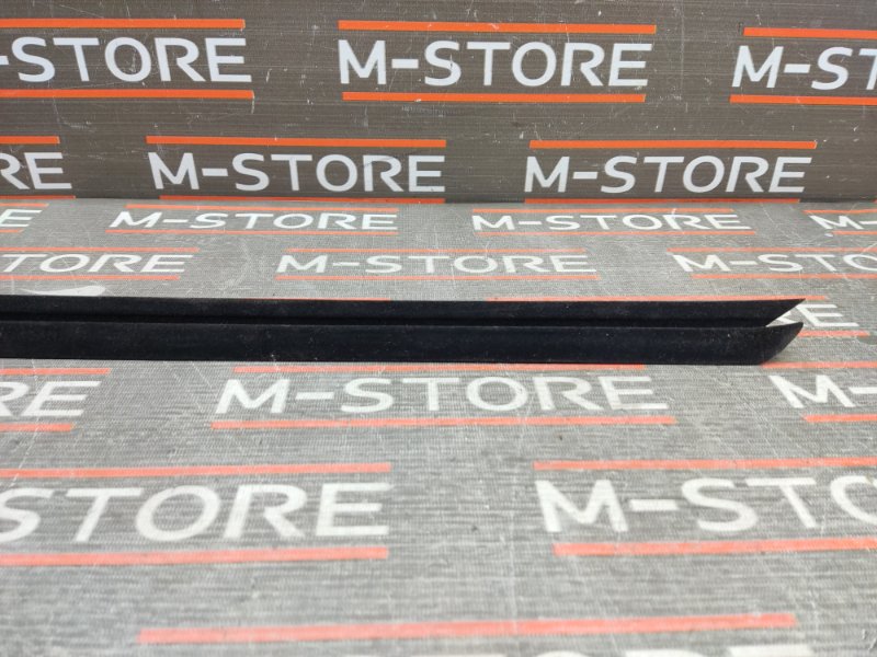 уплотнитель стекла двери, 340 рублей, Красноярск