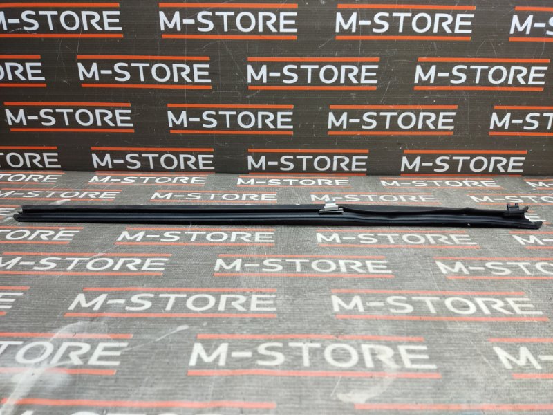 уплотнитель стекла двери, 340 рублей, Красноярск