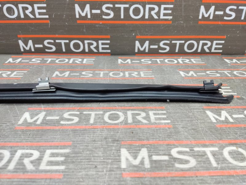 уплотнитель стекла двери, 340 рублей, Красноярск