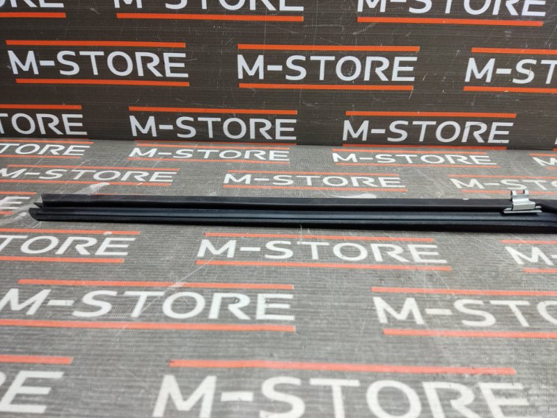 уплотнитель стекла двери, 340 рублей, Красноярск