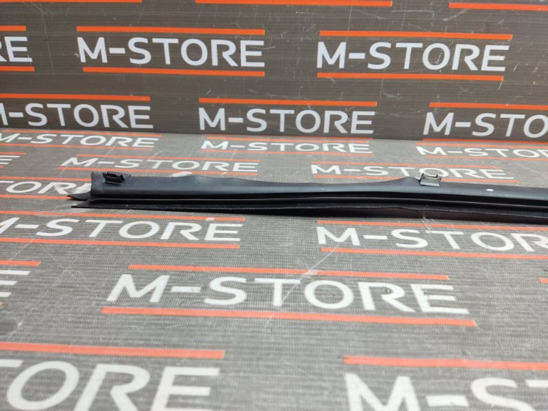 уплотнитель стекла двери, 340 рублей, Красноярск