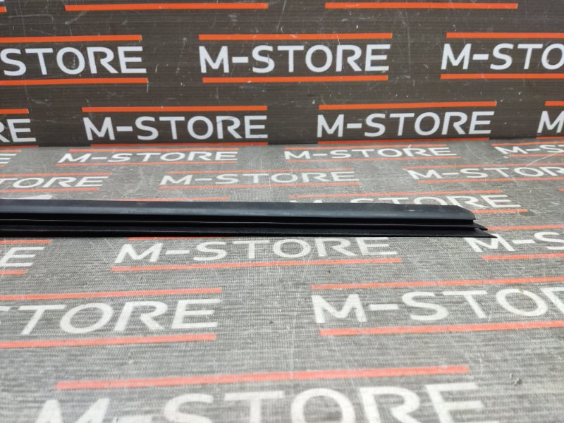 уплотнитель стекла двери, 340 рублей, Красноярск