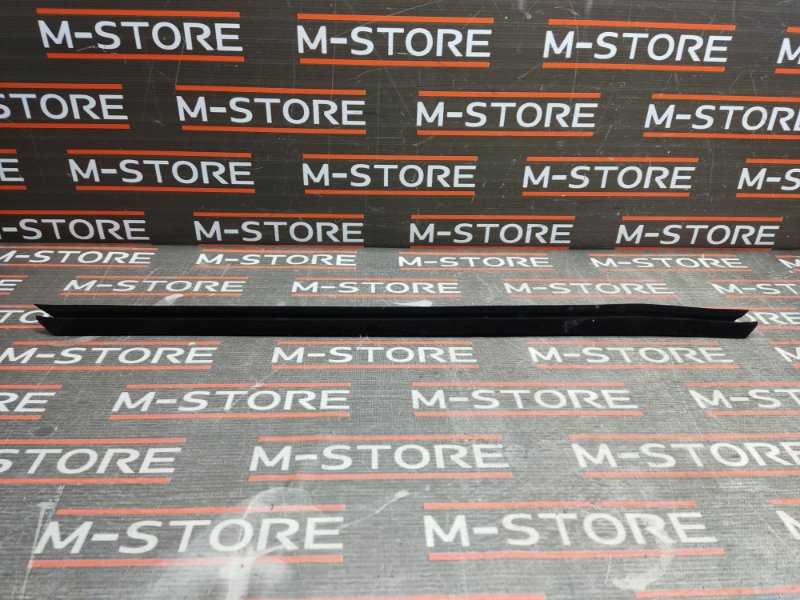 уплотнитель стекла двери, 340 рублей, Красноярск