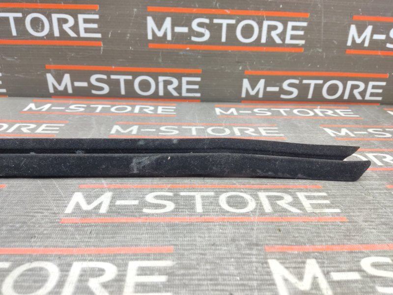 уплотнитель стекла двери, 340 рублей, Красноярск