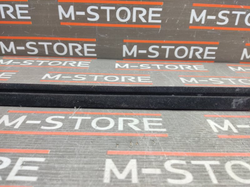 уплотнитель стекла двери, 340 рублей, Красноярск