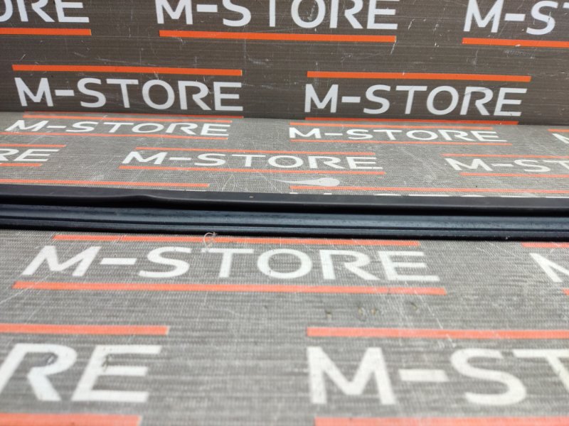 уплотнитель стекла двери, 340 рублей, Красноярск