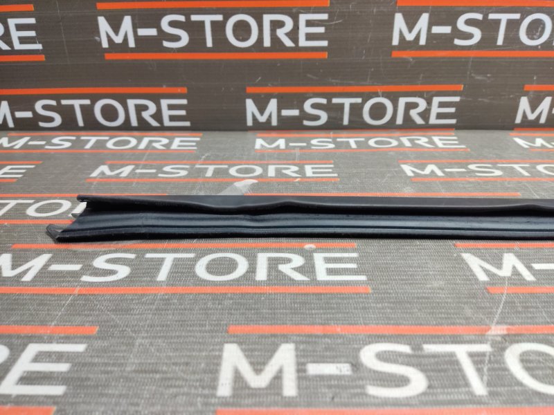 уплотнитель стекла двери, 340 рублей, Красноярск