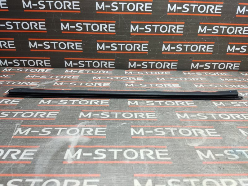 уплотнитель стекла двери, 340 рублей, Красноярск