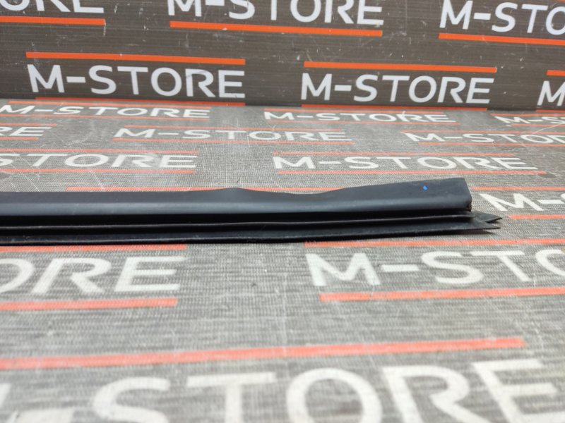 уплотнитель стекла двери, 340 рублей, Красноярск