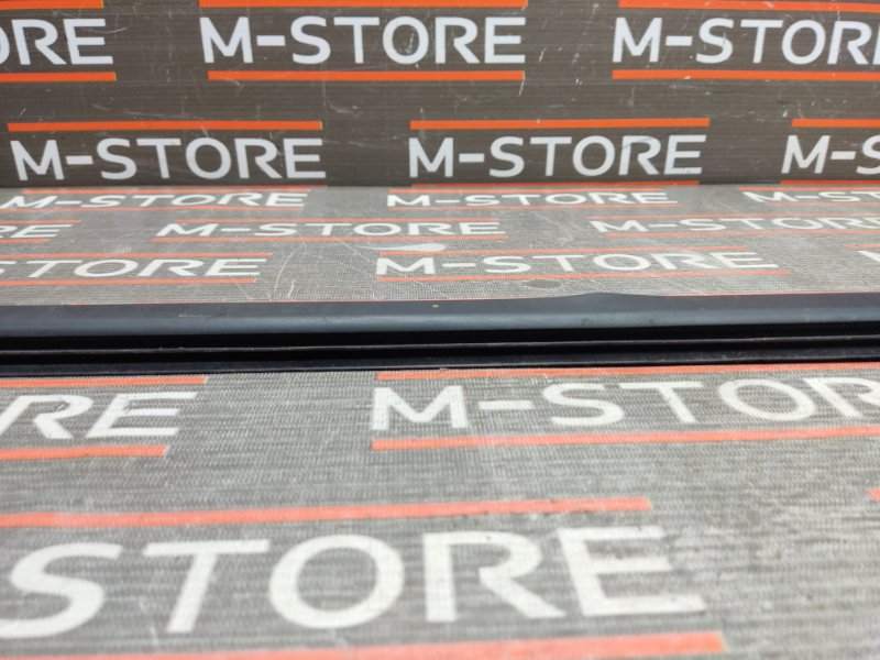 уплотнитель стекла двери, 340 рублей, Красноярск