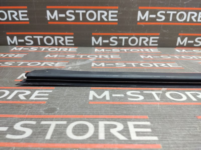 уплотнитель стекла двери, 340 рублей, Красноярск