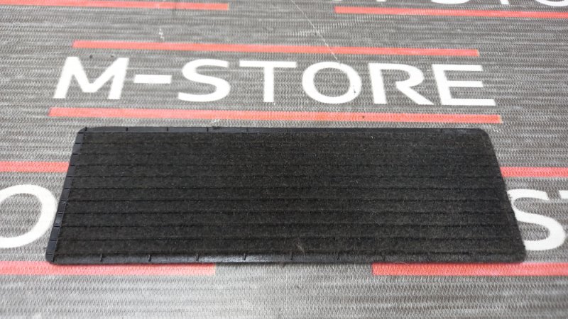 Коврик бардачка, 190 рублей, Красноярск