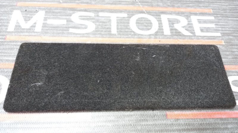 Коврик бардачка, 190 рублей, Красноярск