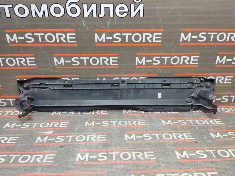 рамка радиатора, 830 рублей, Красноярск