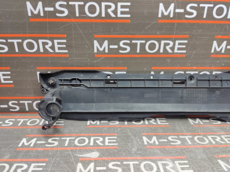 рамка радиатора, 830 рублей, Красноярск