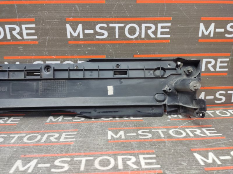 рамка радиатора, 830 рублей, Красноярск